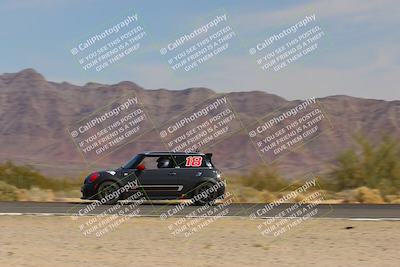 media/Mar-18-2023-Speed Ventures (Sat) [[2b5dd21371]]/3-Green Group/Session 2 (Turn 3 Exit Speed Shots)/